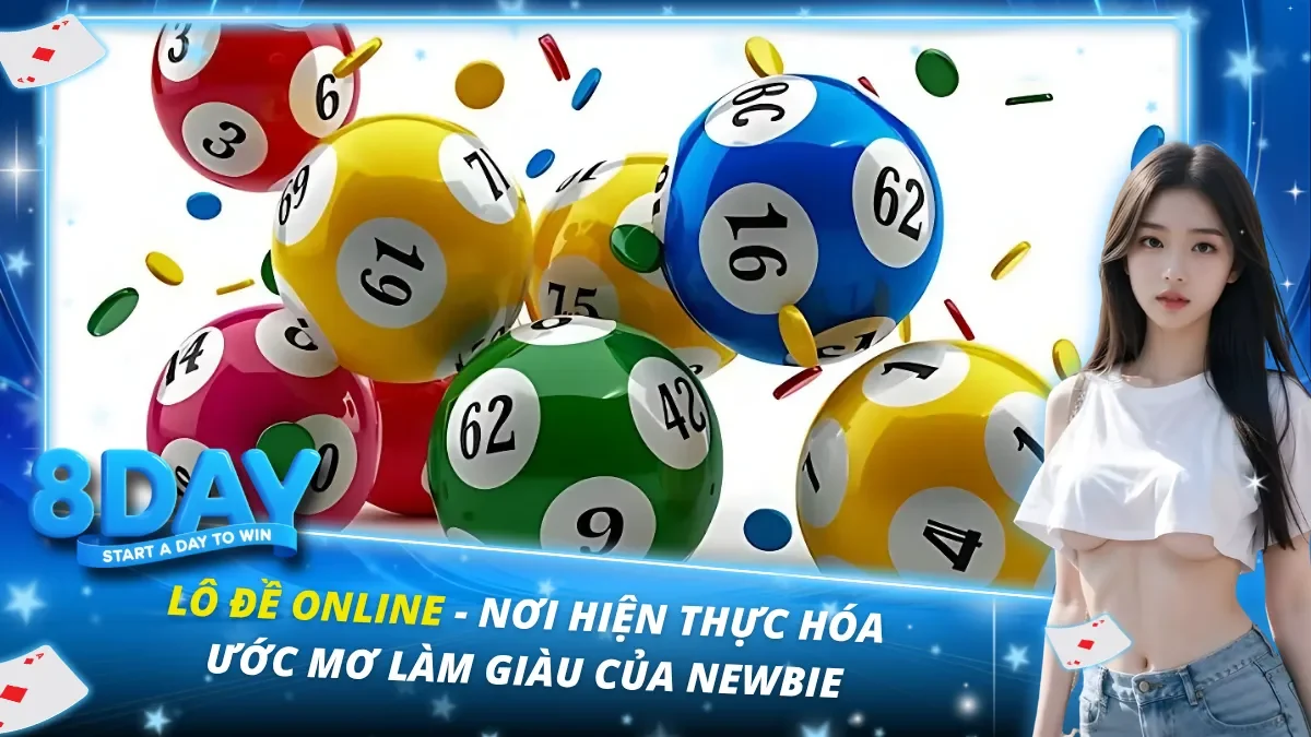 Lô Đề